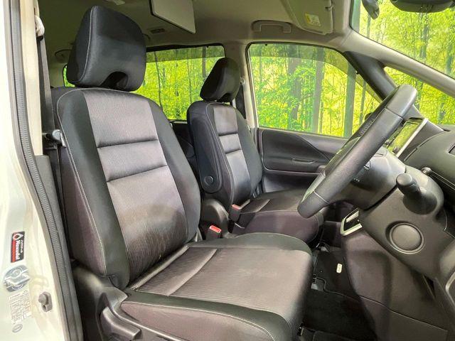 セレナ（新潟県新潟市南区）画像10