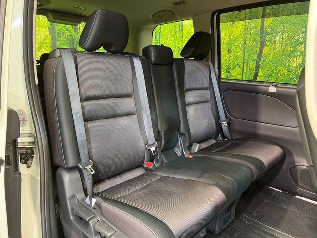 セレナ（新潟県新潟市南区）画像11