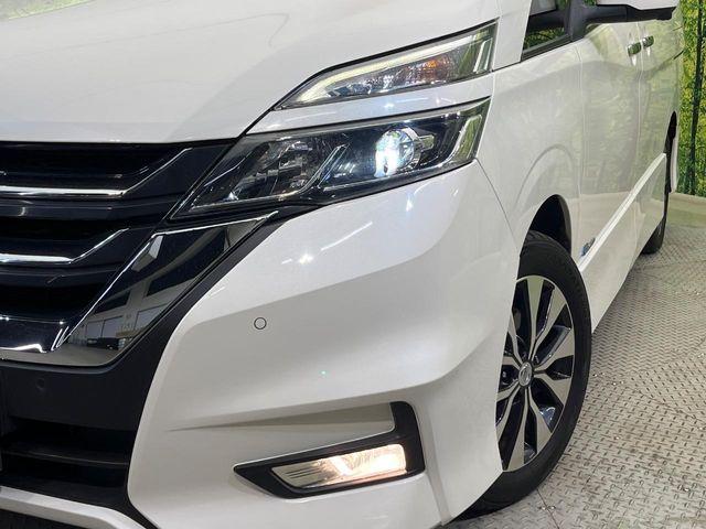 セレナ（新潟県新潟市南区）画像14