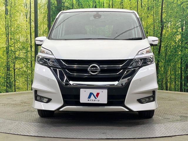 セレナ（新潟県新潟市南区）画像16