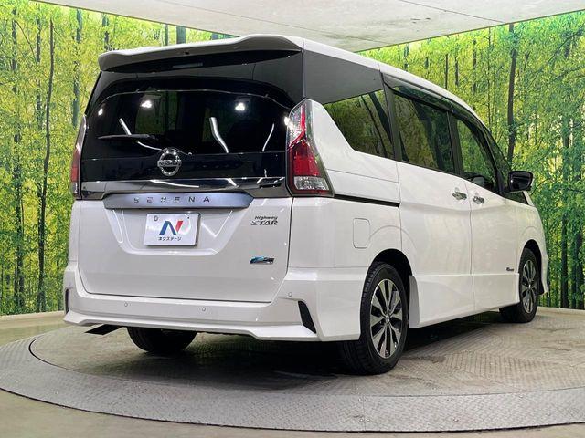 セレナ（新潟県新潟市南区）画像18