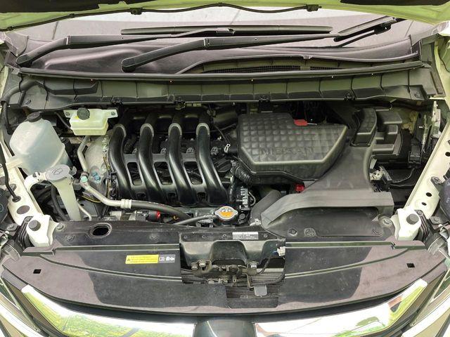 セレナ（新潟県新潟市南区）画像19