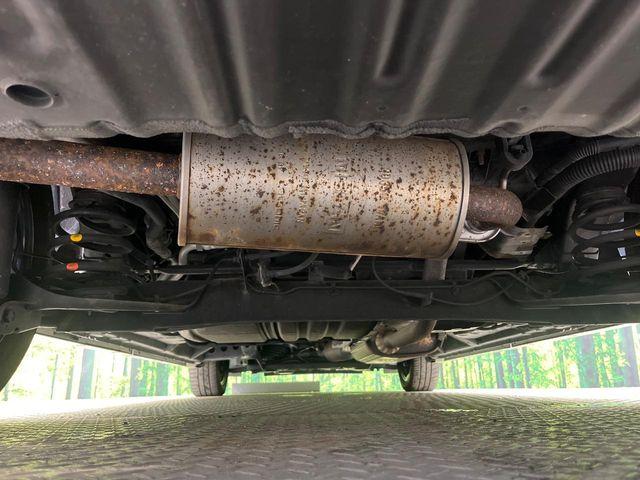 セレナ（新潟県新潟市南区）画像20