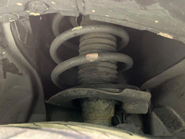 セレナ（新潟県新潟市南区）画像21