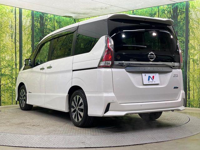 セレナ（新潟県新潟市南区）画像22