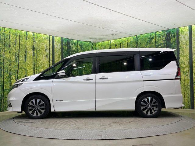 セレナ（新潟県新潟市南区）画像23