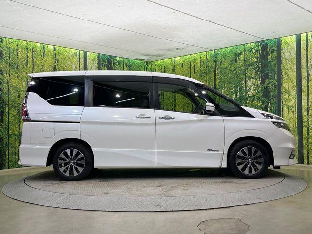 セレナ（新潟県新潟市南区）画像26