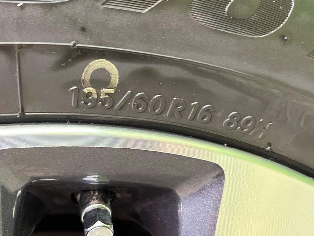 セレナ（新潟県新潟市南区）画像27