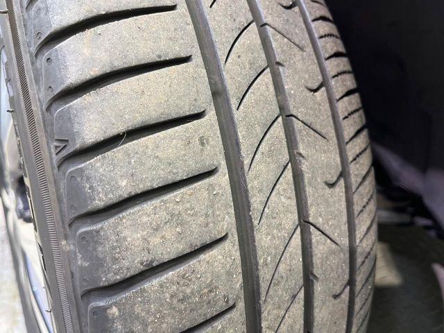 セレナ（新潟県新潟市南区）画像28