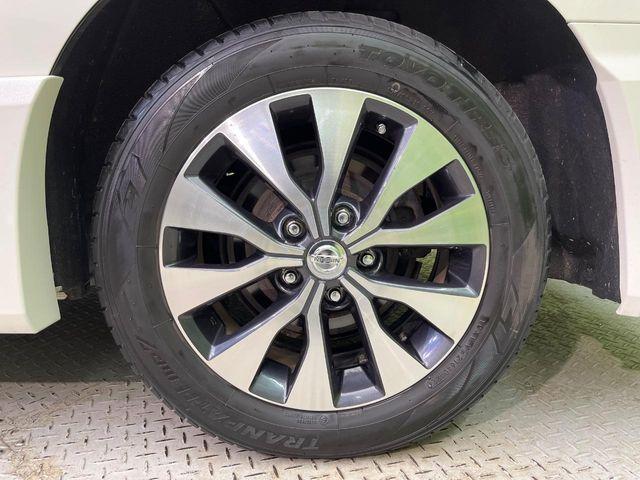 セレナ（新潟県新潟市南区）画像29