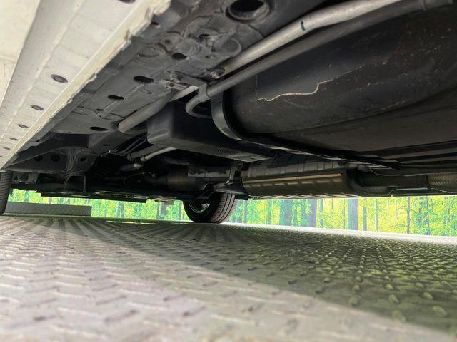 セレナ（新潟県新潟市南区）画像30