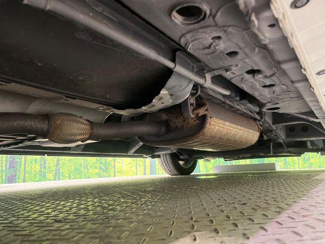 セレナ（新潟県新潟市南区）画像31