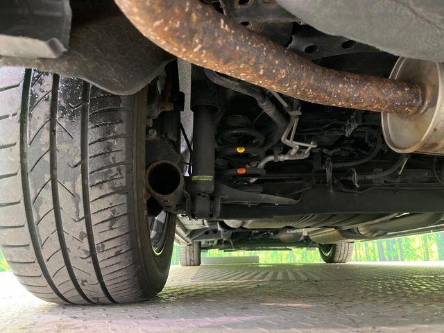 セレナ（新潟県新潟市南区）画像32