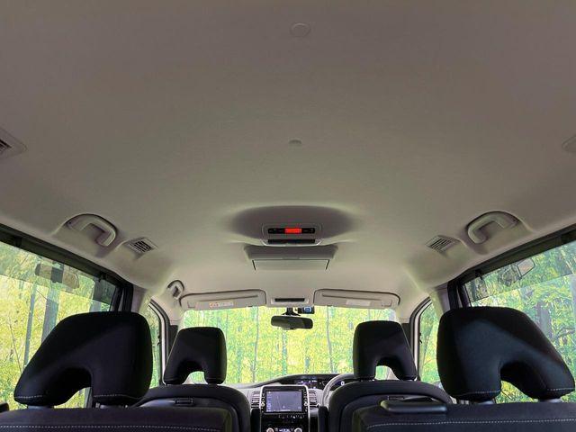 セレナ（新潟県新潟市南区）画像33