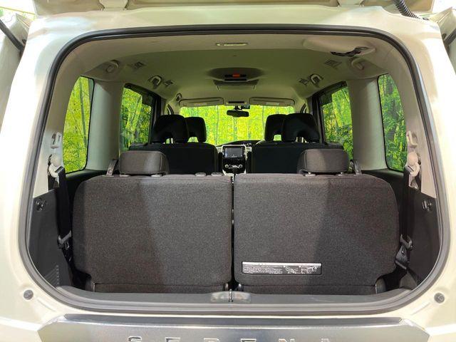 セレナ（新潟県新潟市南区）画像34