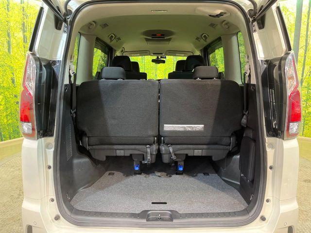 セレナ（新潟県新潟市南区）画像35