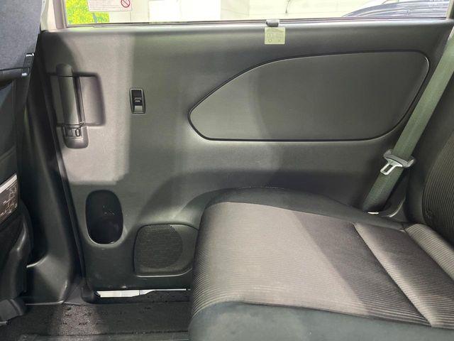 セレナ（新潟県新潟市南区）画像36