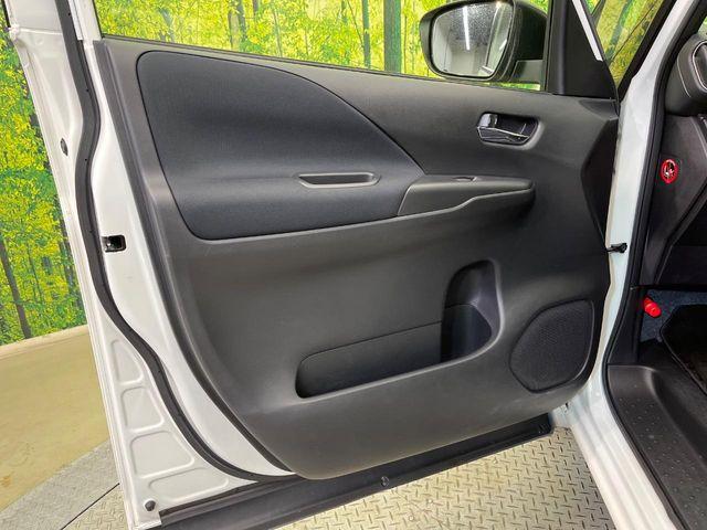 セレナ（新潟県新潟市南区）画像39