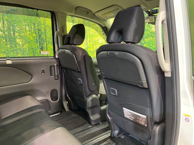 セレナ（新潟県新潟市南区）画像40