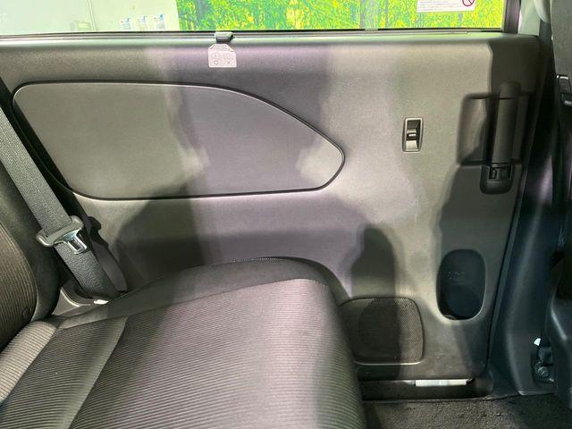 セレナ（新潟県新潟市南区）画像41