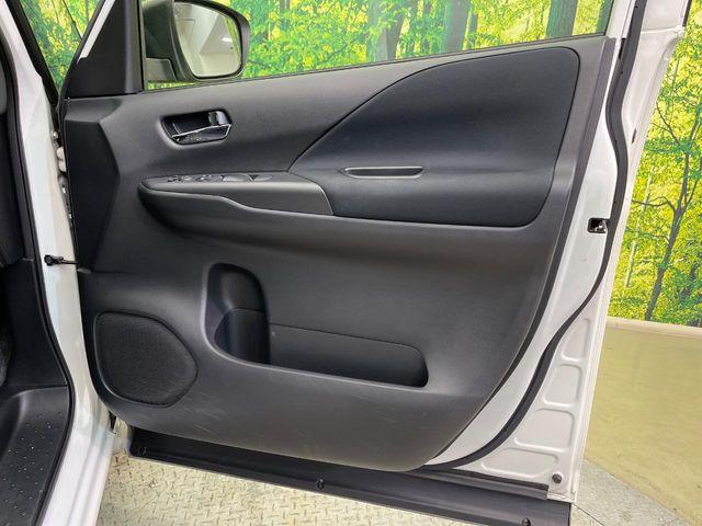 セレナ（新潟県新潟市南区）画像42