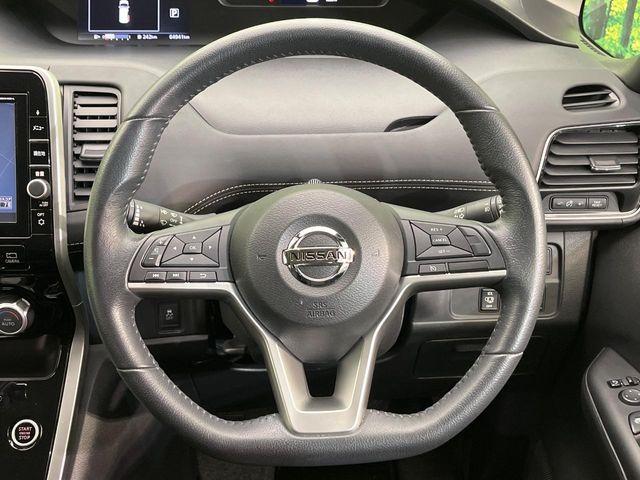 セレナ（新潟県新潟市南区）画像43