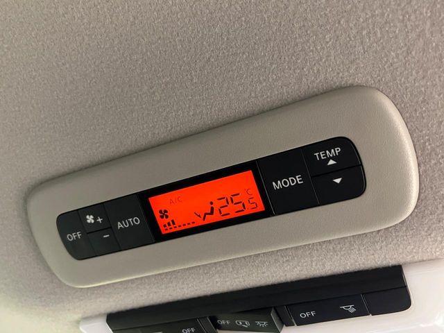 セレナ（新潟県新潟市南区）画像44