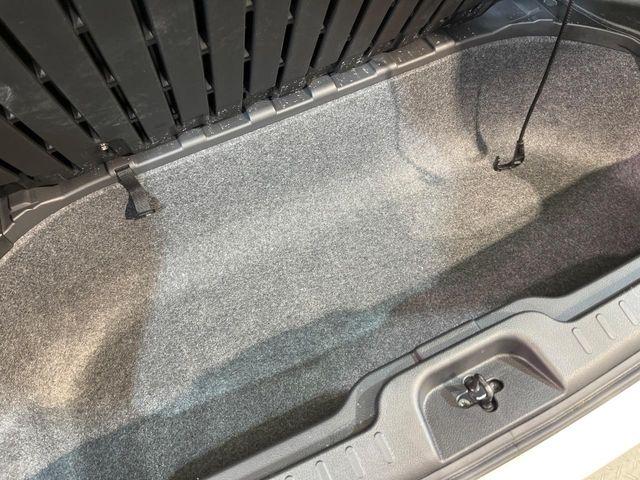 セレナ（新潟県新潟市南区）画像45