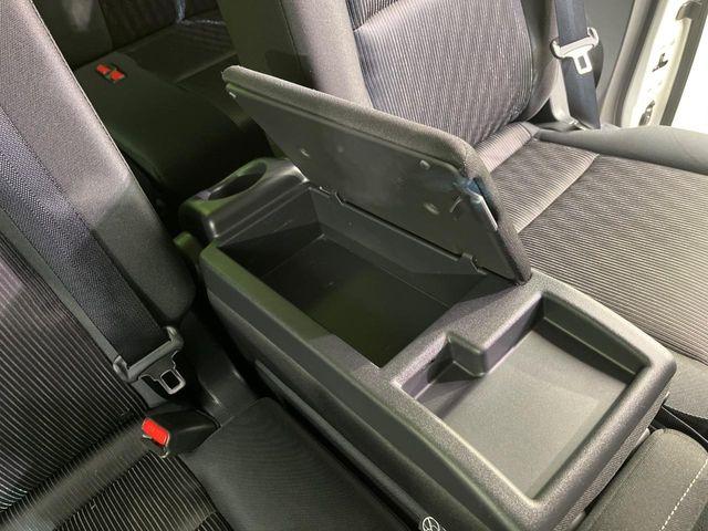 セレナ（新潟県新潟市南区）画像49