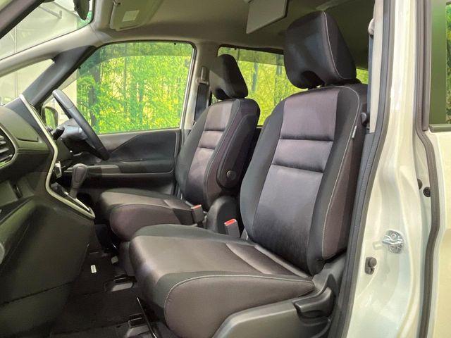 セレナ（新潟県新潟市南区）画像50