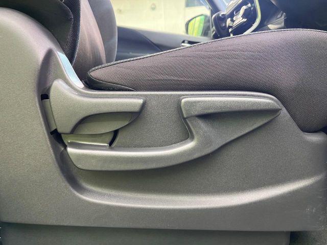 セレナ（新潟県新潟市南区）画像51