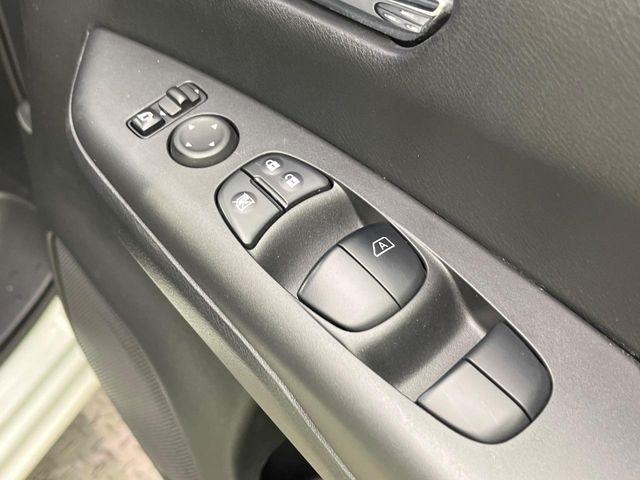 セレナ（新潟県新潟市南区）画像52