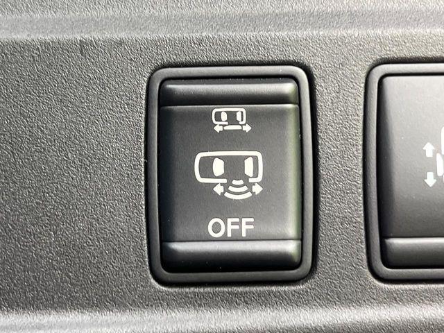 セレナ（新潟県新潟市南区）画像54