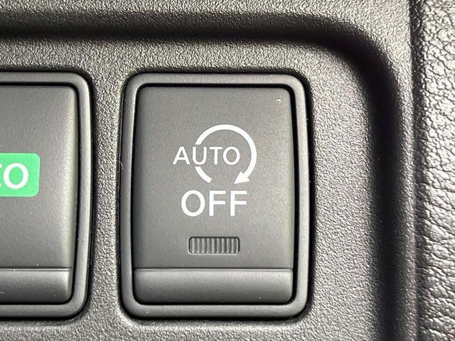 セレナ（新潟県新潟市南区）画像55