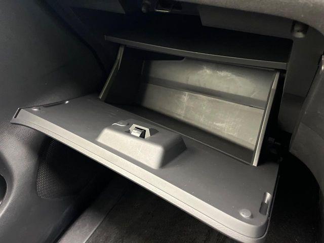 セレナ（新潟県新潟市南区）画像56