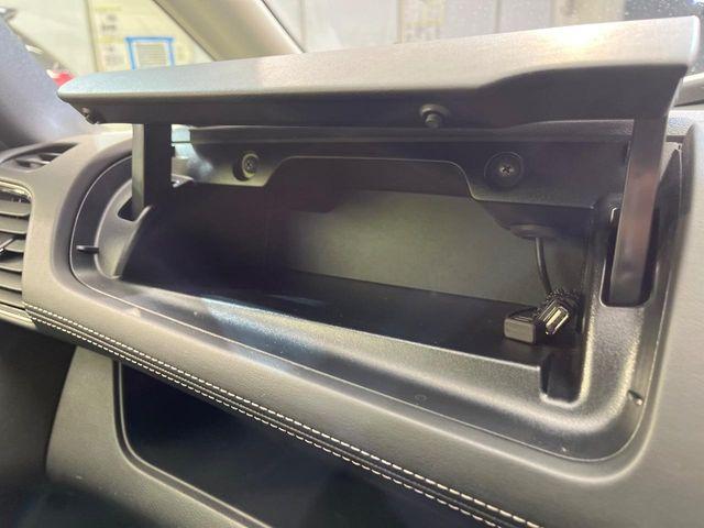 セレナ（新潟県新潟市南区）画像57