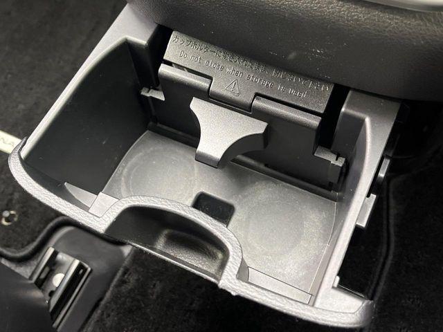 セレナ（新潟県新潟市南区）画像58