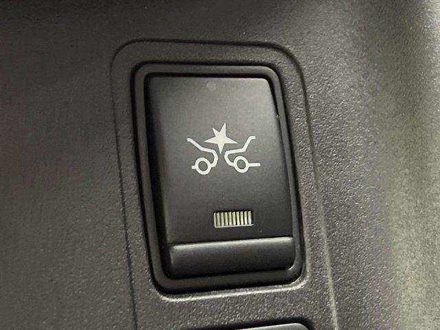 セレナ（新潟県新潟市南区）画像59