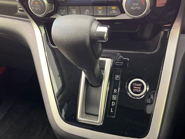 セレナ（新潟県新潟市南区）画像61