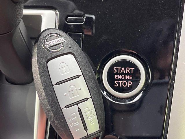 セレナ（新潟県新潟市南区）画像62