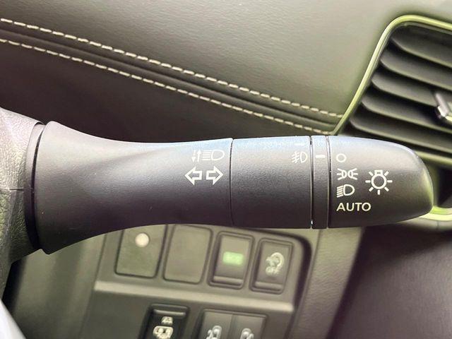 セレナ（新潟県新潟市南区）画像63