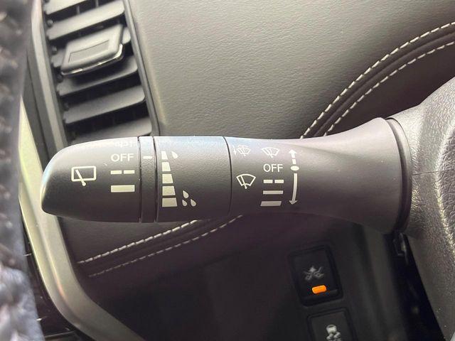 セレナ（新潟県新潟市南区）画像64