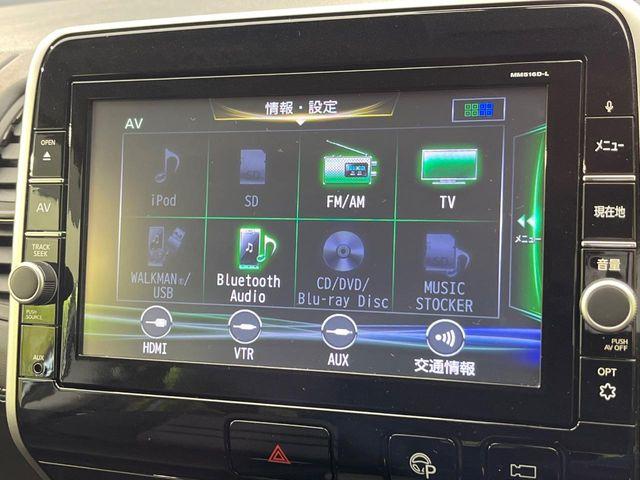 セレナ（新潟県新潟市南区）画像66