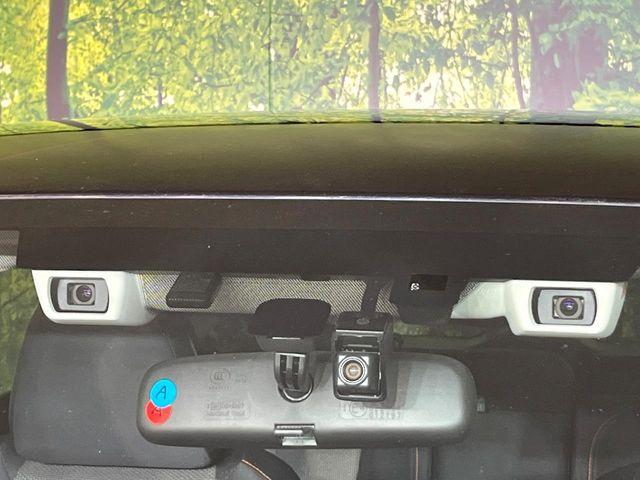 インプレッサXV（新潟県新潟市東区）画像3