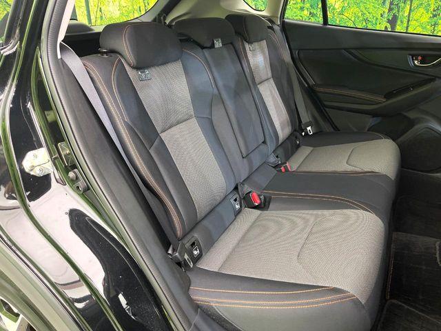 インプレッサXV（新潟県新潟市東区）画像10