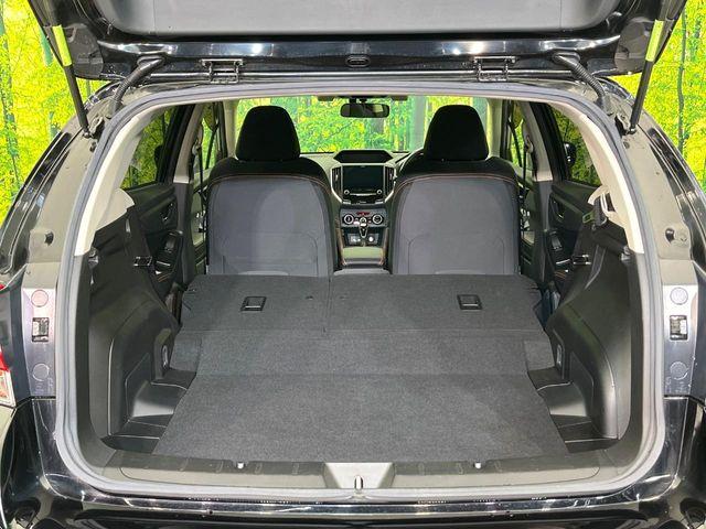 インプレッサXV（新潟県新潟市東区）画像11