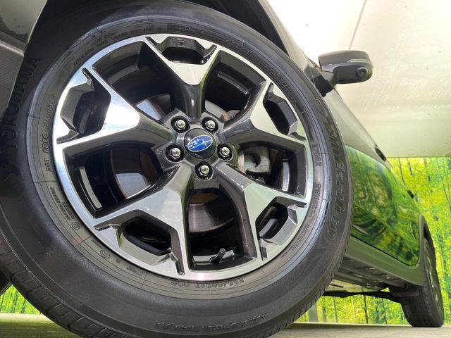 インプレッサXV（新潟県新潟市東区）画像13