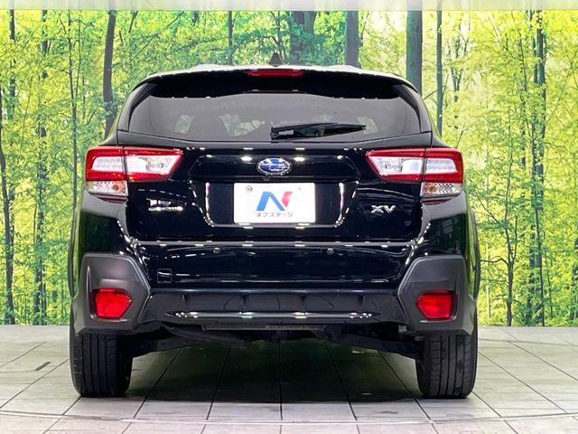 インプレッサXV（新潟県新潟市東区）画像15