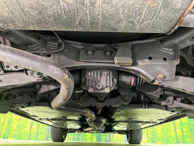 インプレッサXV（新潟県新潟市東区）画像19