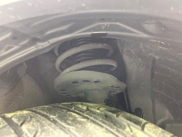 インプレッサXV（新潟県新潟市東区）画像20